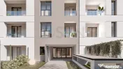 Apartament 3 camere Aviatiei l Cantonului 71 