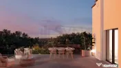 Apartament 3 camere Aviatiei l Cantonului 71 