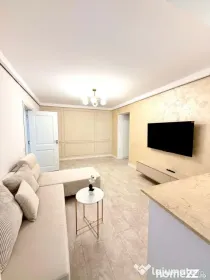 //2 CAMERE// DEMOCRATIEI//