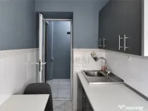 TAKE IONESCU - 2 CAMERE - RENOVAT - ETAJ 2 - CENTRALA PROPRI