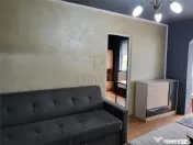 TAKE IONESCU - 2 CAMERE - RENOVAT - ETAJ 2 - CENTRALA PROPRI 