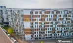 Apartament 3 camere | 86 mp | Metalurgiei Park