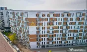 Apartament 3 camere | 86 mp | Metalurgiei Park 
