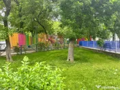 Apartament 3 camere | 86 mp | Metalurgiei Park 