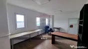 Clădire mixtă de vânzare, 1.055 MC, teren 350 mp str. ...