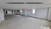Clădire mixtă de vânzare, 1.055 MC, teren 350 mp str. ... 
