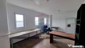 Clădire mixtă de vânzare, 1.055 MC, teren 350 mp str. ... 