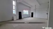 Clădire mixtă de vânzare, 1.055 MC, teren 350 mp str. ... 