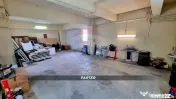 Clădire mixtă de vânzare, 1.055 MC, teren 350 mp str. ... 