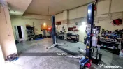 Clădire mixtă de vânzare, 1.055 MC, teren 350 mp str. ... 