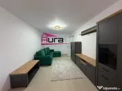 Inchiriez apartament 2 camere str.1848