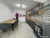 Inchiriez apartament 2 camere str.1848