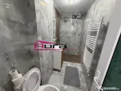 Inchiriez apartament 2 camere str.1848
