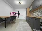 Inchiriez apartament 2 camere str.1848