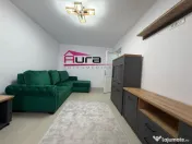 Inchiriez apartament 2 camere str.1848