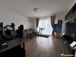 Casa insiruita 5 camere| mobilata utilata |terasa| Bragadiru