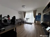Casa insiruita 5 camere| mobilata utilata |terasa| Bragadiru