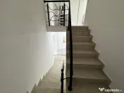 Casa insiruita 5 camere| mobilata utilata |terasa| Bragadiru