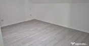 Casa insiruita 5 camere| mobilata utilata |terasa| Bragadiru
