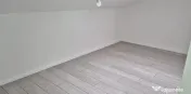 Casa insiruita 5 camere| mobilata utilata |terasa| Bragadiru