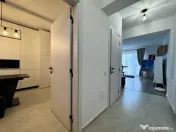 Casa insiruita 5 camere| mobilata utilata |terasa| Bragadiru