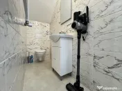 Casa insiruita 5 camere| mobilata utilata |terasa| Bragadiru