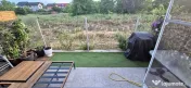 Casa insiruita 5 camere| mobilata utilata |terasa| Bragadiru