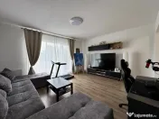 Casa insiruita 5 camere| mobilata utilata |terasa| Bragadiru