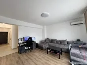 Casa insiruita 5 camere| mobilata utilata |terasa| Bragadiru