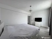 Casa insiruita 5 camere| mobilata utilata |terasa| Bragadiru