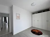 Casa insiruita 5 camere| mobilata utilata |terasa| Bragadiru