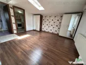 Garsoniera de in zona Bucurestii Noi 