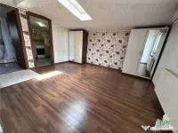 Garsoniera de in zona Bucurestii Noi