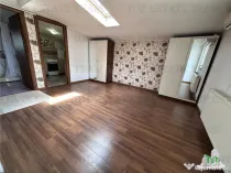 Garsoniera de in zona Bucurestii Noi