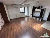 Garsoniera de in zona Bucurestii Noi 