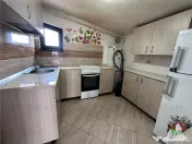 Garsoniera de in zona Bucurestii Noi 