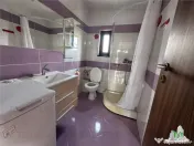 Garsoniera de in zona Bucurestii Noi 