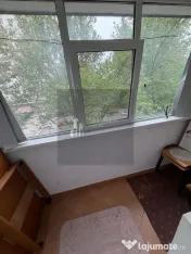 Apartament 3 camere decomandat Brail / Calea Calarasilor 