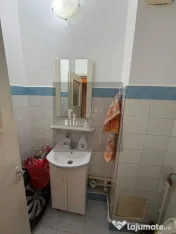 Apartament 3 camere decomandat Brail / Calea Calarasilor 