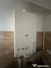 Zona Bariera! Apartament 3 camere decomandat. 
