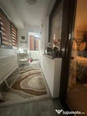 Zona Bariera! Apartament 3 camere decomandat. 
