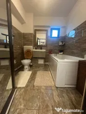 Zona Bariera! Apartament 3 camere decomandat. 