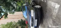 Volkswagen Polo 1.4 mpi