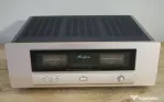 Accuphase A30 Power Amp