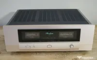Accuphase A30 Power Amp 