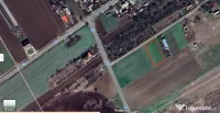 Vand teren Mariuta-Belciugatele-1000mp Intravilan-30€/mp-Direct Propri 