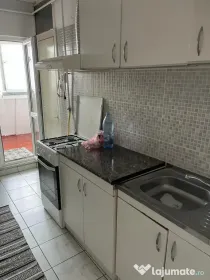 Apartament cu 2 camere Zorilor