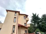 Vila 7 camere 250 mp utili Vatra Luminoasa