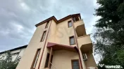 Vila 7 camere 250 mp utili Vatra Luminoasa 