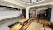 Vila 7 camere 250 mp utili Vatra Luminoasa 